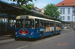 München-MAN-SG192-Bus5243.jpg