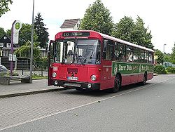MAN-SUE240-Bahnbus.jpg