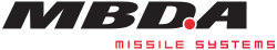 Logo der MBDA