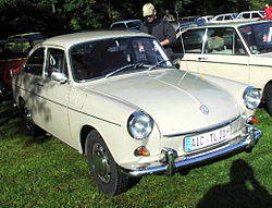 MHV VW 1600 TL 02.jpg