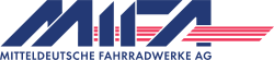 MIFA-Logo
