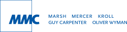 MMC Logo.svg