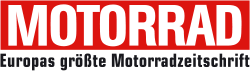 MOTORRAD Logo.svg