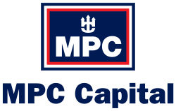 MPC-Capital-Logo.svg