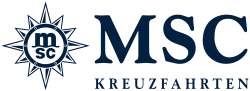 MSC-Kreuzfahrten-Logo.svg