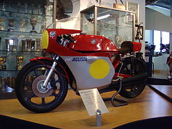 MV 500 Corsa ST 76.jpg