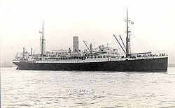 MV Adda (1922).jpg