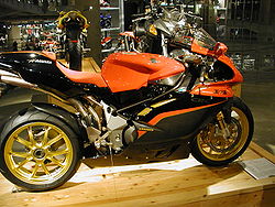 MV Agusta F4 1000 Tamburini.jpg