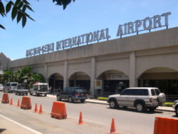 Mactan Cebu International Airport.jpg