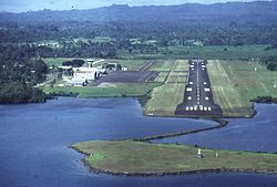 Madang (Flughafen).jpg