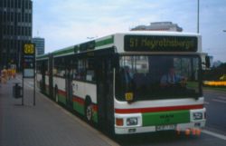 Magdeburg-MAN-NG272-Bus3202.jpg