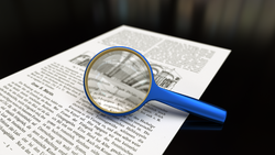 Magnifying glass with focus on glass.png