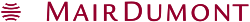 Logo von MairDumont