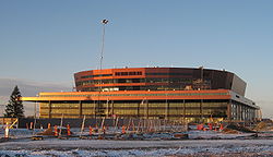 Malmö Arena 2008.jpg