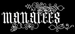 Manatees logo.jpg