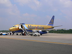 Mandala Airlines 737-200.jpg