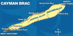 Map of Kayman Brac.gif