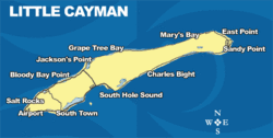 Map of Little Kayman.gif