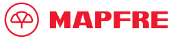 Mapfre Logo.svg