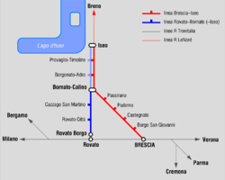 Mappa linee S Brescia.png