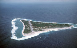 Marcus Island DF-ST-87-08298.JPEG