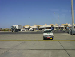 MarsaAlamInternationalAirport.jpg