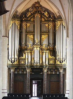 Martinikerk Groningen orgel.JPG