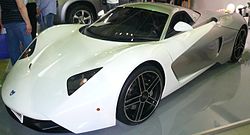 Marussia B1 photo01.jpg