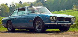 MaseratiMexicoSeries1 1969a.jpg