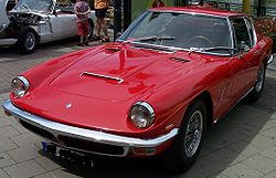 Maserati Mistral 4000 red vl2.jpg