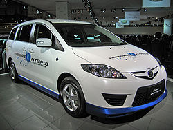 Mazda Premacy HRE Hybrid.JPG