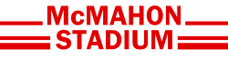 Mcmahon Stadium Logo.svg