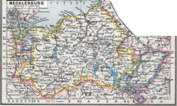 Mecklenburg 1905.png