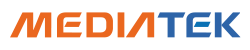 MediaTek-Logo.svg