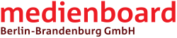 Medienboard-Berlin-Brandenburg-Logo.svg