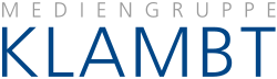 Mediengruppe-Klambt-Logo.svg