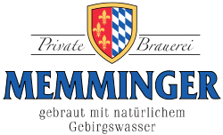 Memminger-Bier-Logo.svg