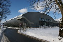 Messestadion Dornbirn 1.JPG