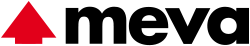 MEVA Logo