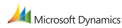 Microsoft Dynamics Logo.svg