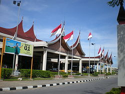 Minangkabau Airport.JPG