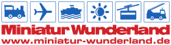 Miniatur Wunderland Logo.svg