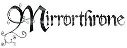 Mirrorthrone logo.jpg