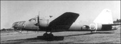 Mitsubishi Ki-67