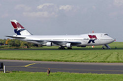 Mk.airlines.b747-200.9g-mkj.arp.jpg