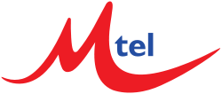 Mobiltel-Logo.svg
