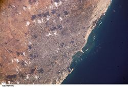 Mogadishu NASA.JPG
