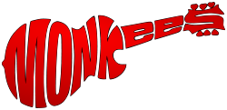 Monkees-logo.svg