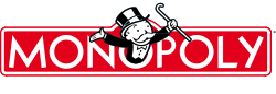 Monopoly logo.svg