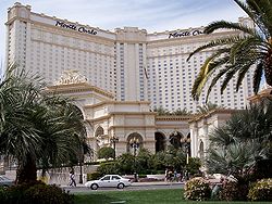 Monte Carlo Hotel.jpg